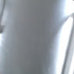 Meet your Posher, Ethie